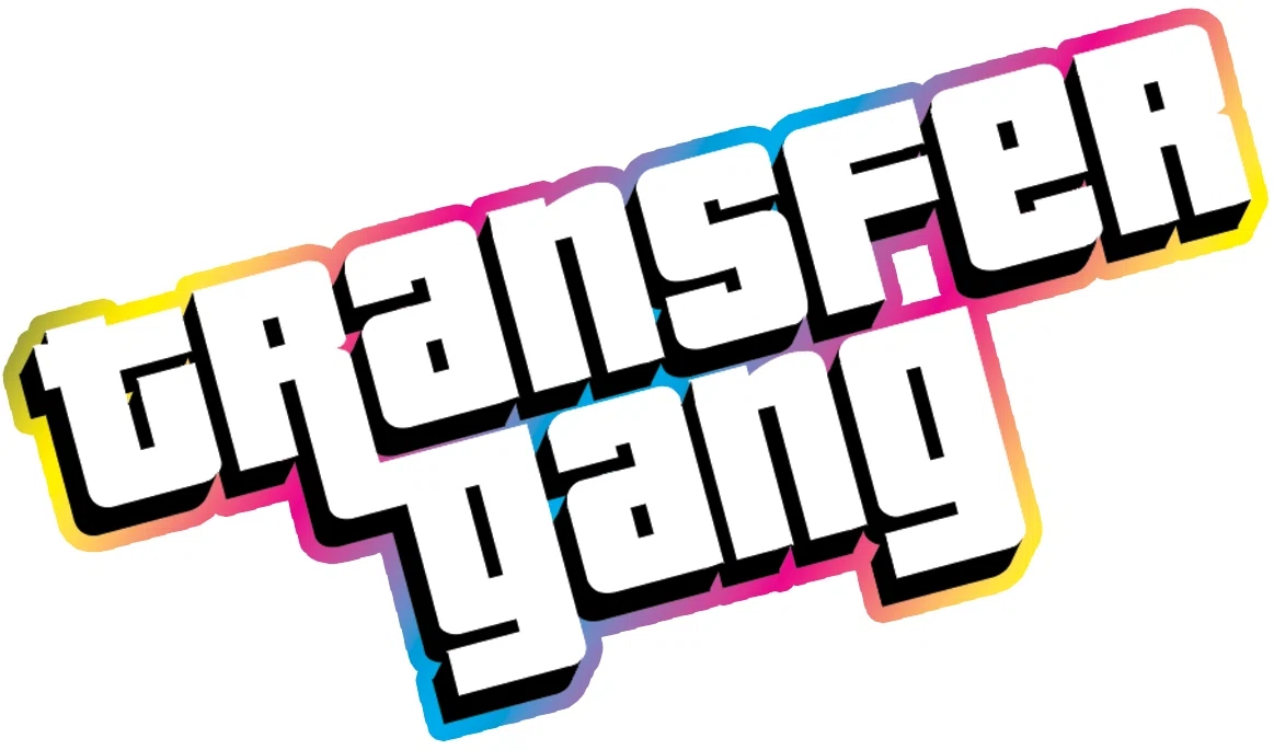 Transfer Gang