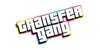 Transfer Gang