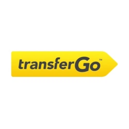 TransferGo