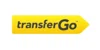 TransferGo
