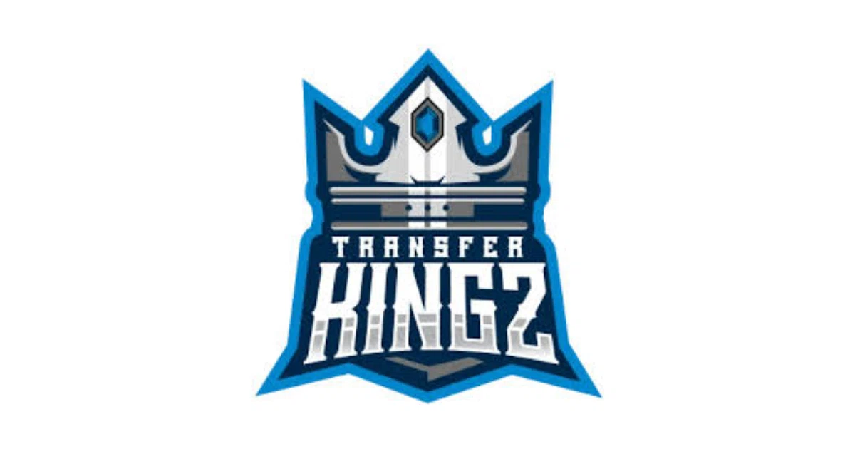 Transfer Kingz