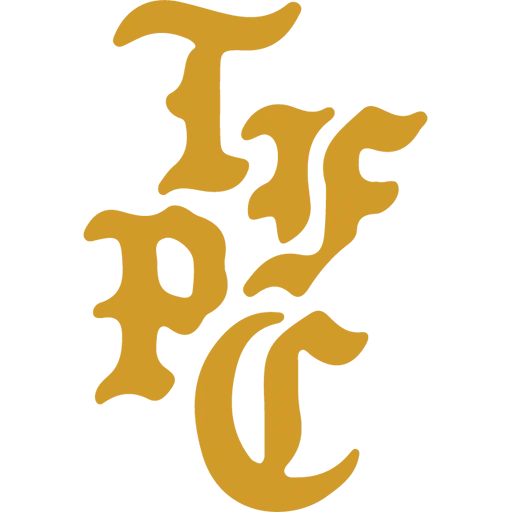 Transfigure Print Co.
