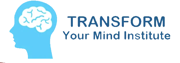 TRANSFORM Your Mind Institute