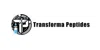 Transforma Peptides