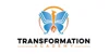 Transformation Academy Coupons Transformation Academy Coupons and Promo Code