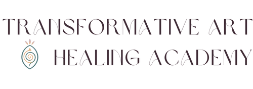 Transformative Art Healing Academy