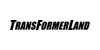 Transformerland