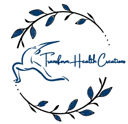 Transform Health Creations