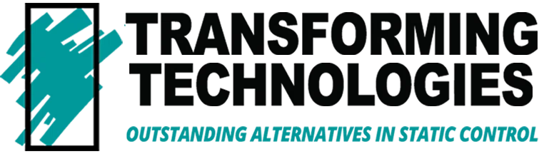 Transforming Technology