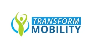 TransformMobility