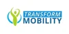 TransformMobility