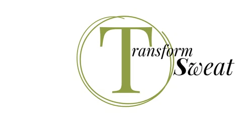 Transform Sweat