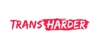 Trans Harder