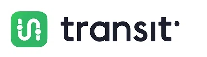 Transit App