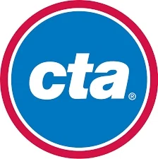 Chicago Transit Authority