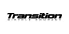 Transition Bikes