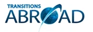 TransitionsAbroad.com