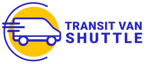 Transit Van Shuttle