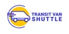Transit Van Shuttle