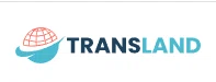 Transland