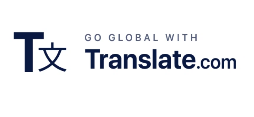 Translate.com