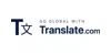 Translate.com