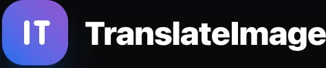 Translateimage.io