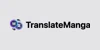 TranslateManga