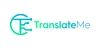 TranslateMe