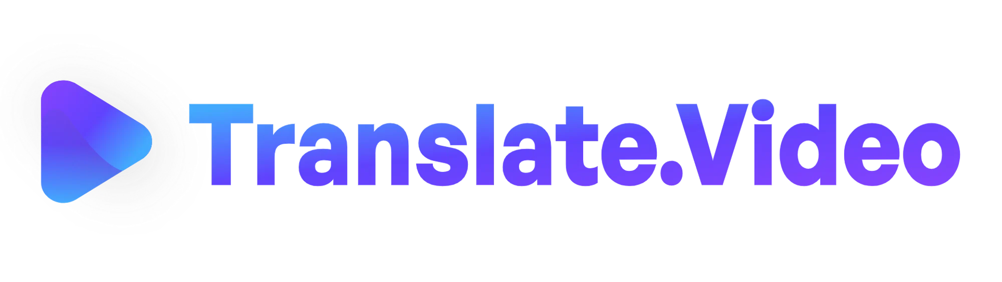 Translate.Video