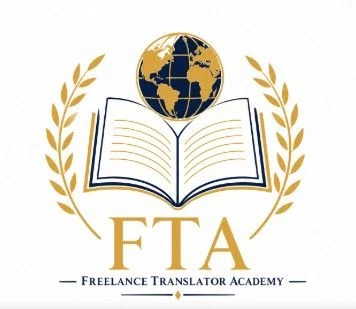 Freelance Translator Academy