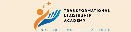 Transformational Leadership Academy