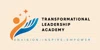 Transformational Leadership Academy