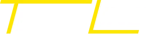 Transline Inc