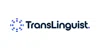 TransLinguist