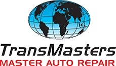 Transmasters Auto Care