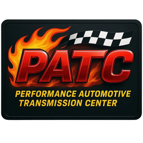 Transmission Center