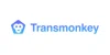 Transmonkey