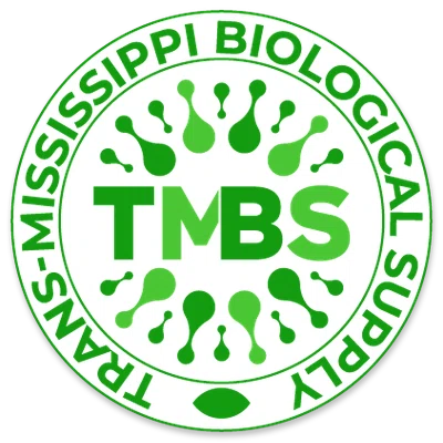 Trans-Mississippi Biological Supply