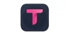 Transor