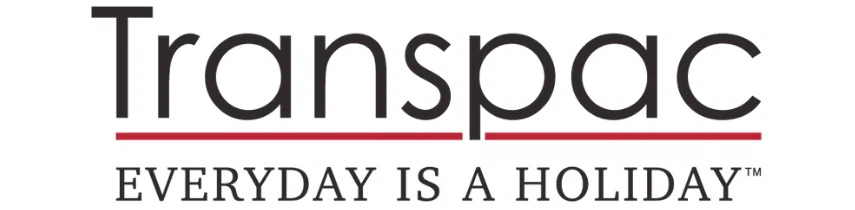 Transpac