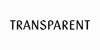 Transparent Coupons Transparent Coupons and Promo Code