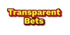 Transparent Bets