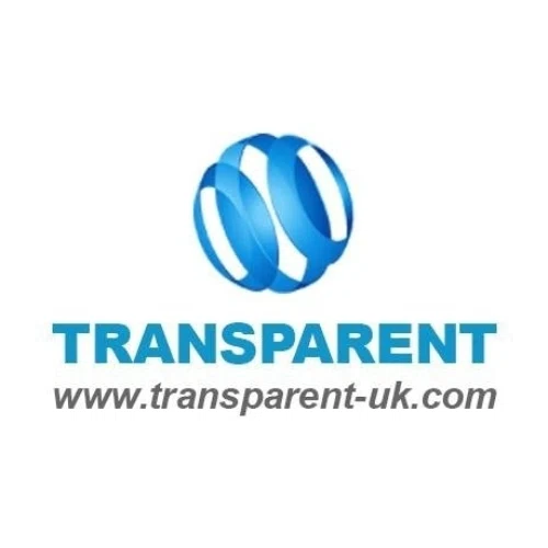 Transparent Communications