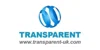 Transparent Communications