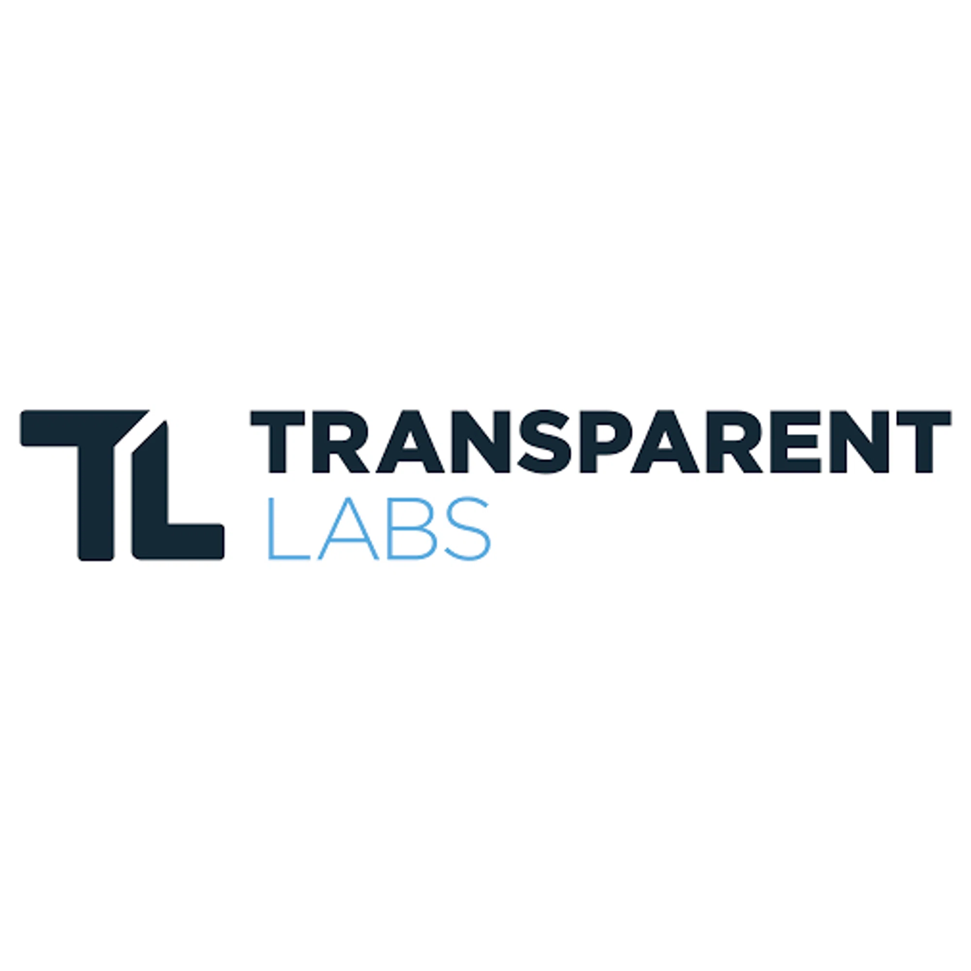 Transparent Labs
