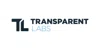 Transparent Labs