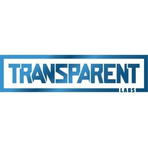 20% Off Transparent Labs Coupon (20 Promo Codes) Dec 2022