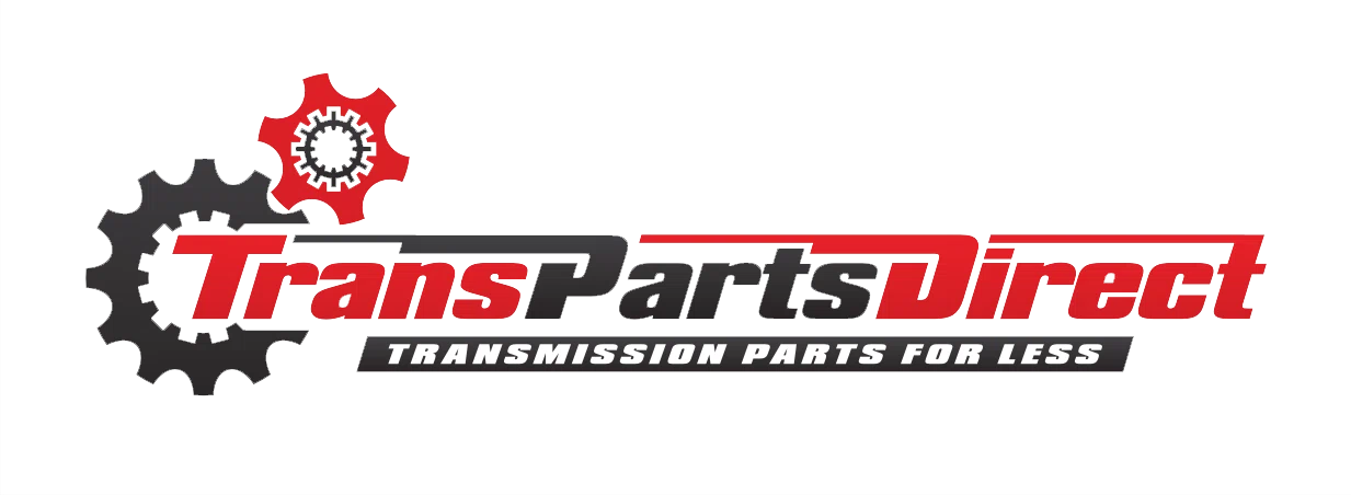 Trans Parts Direct