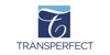 TransPerfect